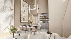 Yuan Ching Road (D22), Condominium #588876451